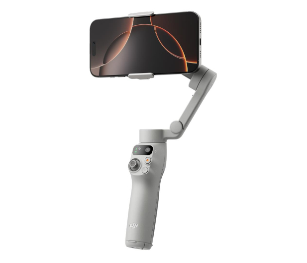 DJI OM 7 (Osmo Mobile 7) - 1314754 - zdjęcie 6